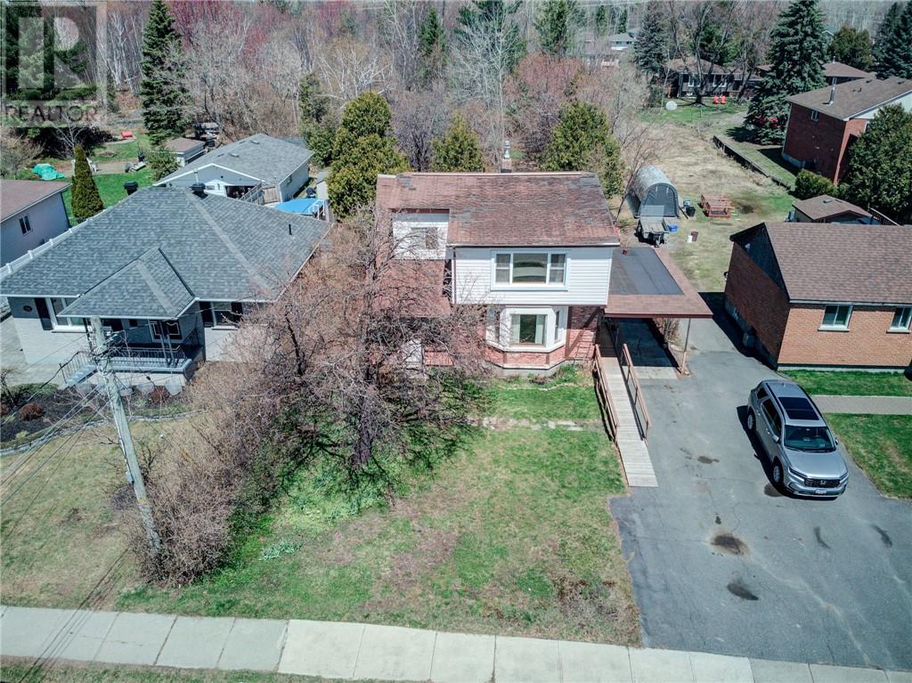 222 Nepahwin, Sudbury, Ontario, P3E2H6 — Photo 25