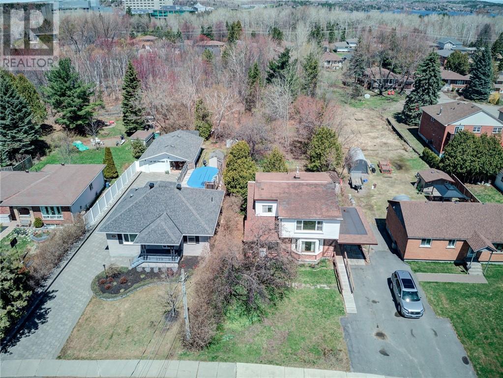 222 Nepahwin, Sudbury, Ontario, P3E2H6 — Photo 7