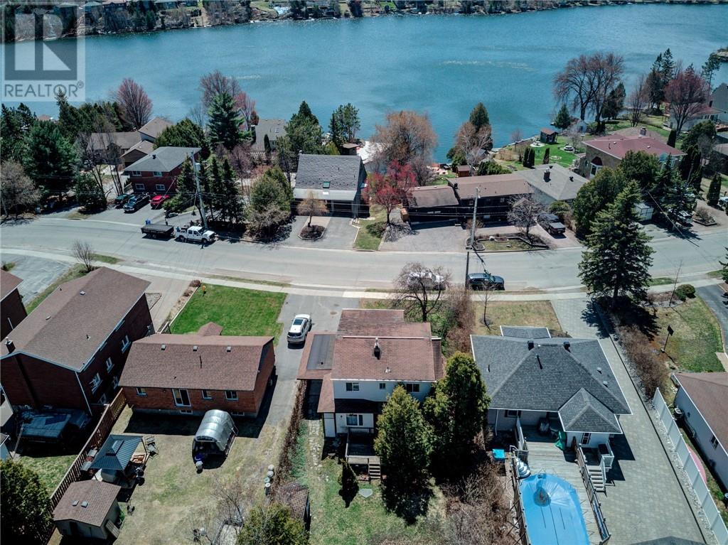 222 Nepahwin, Sudbury, Ontario, P3E2H6 — Photo 24