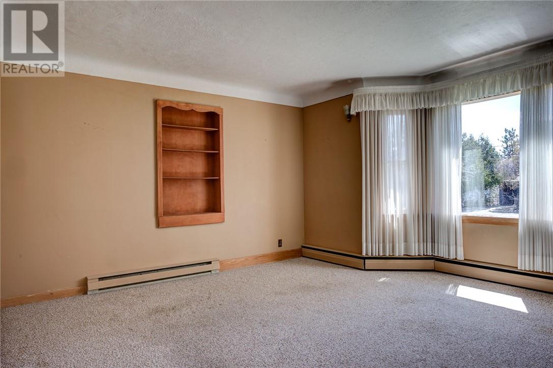222 Nepahwin, Sudbury, Ontario, P3E2H6 — Photo 12