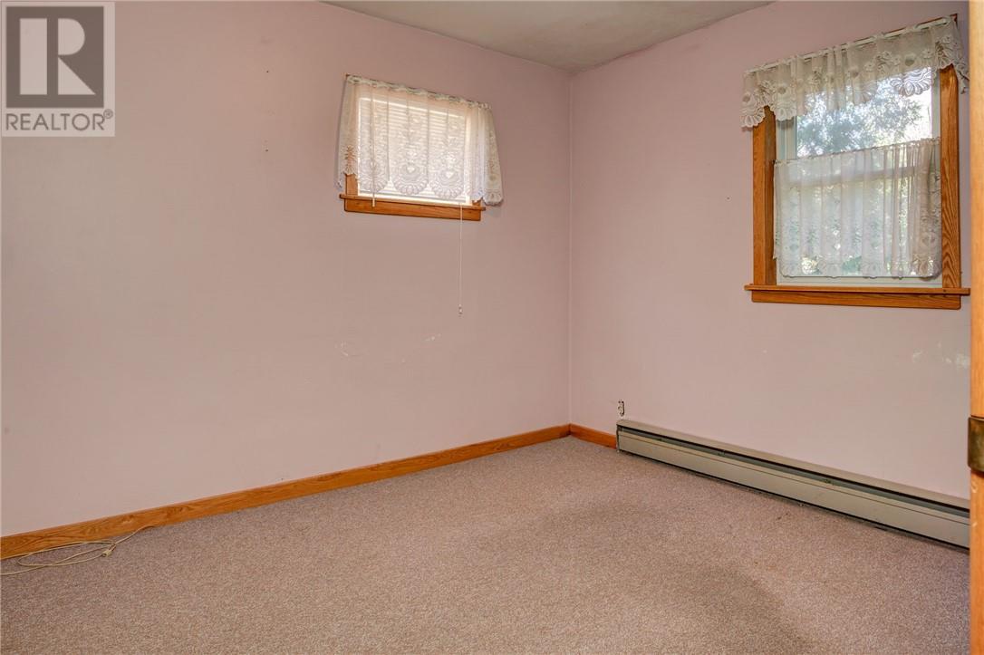 222 Nepahwin, Sudbury, Ontario, P3E2H6 — Photo 11
