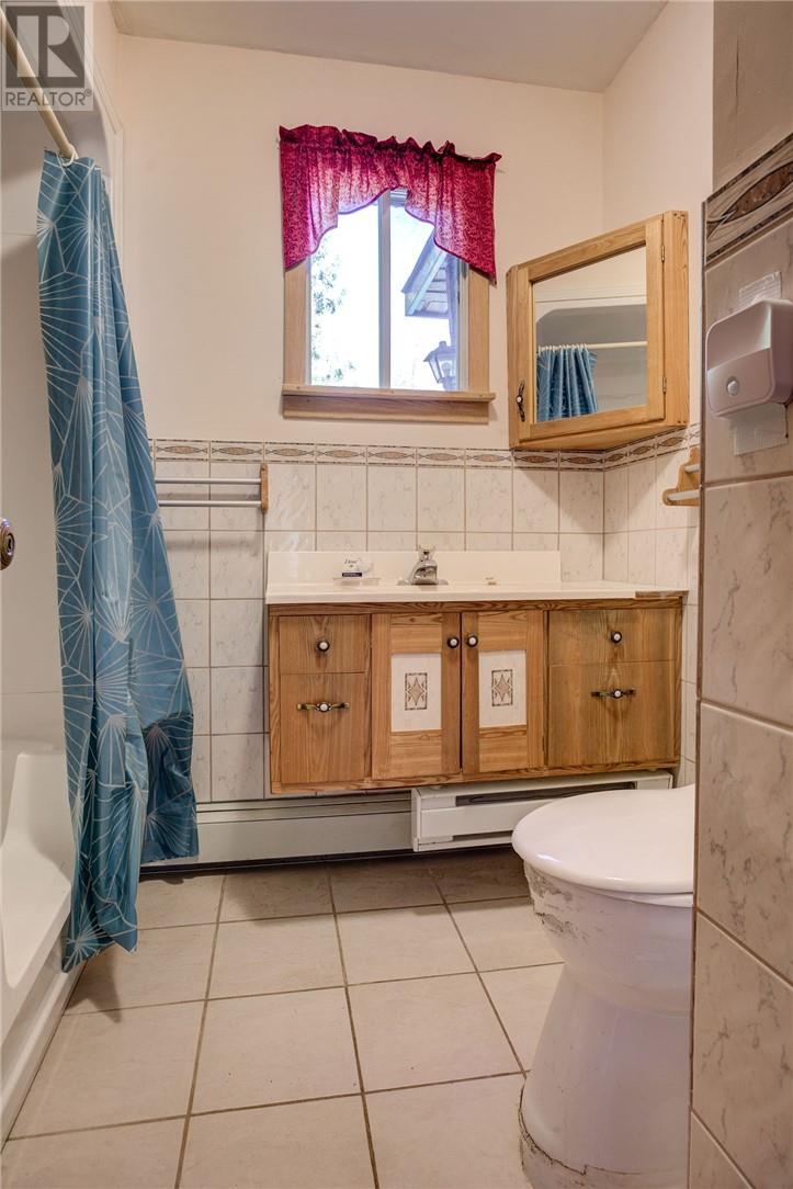 222 Nepahwin, Sudbury, Ontario, P3E2H6 — Photo 18