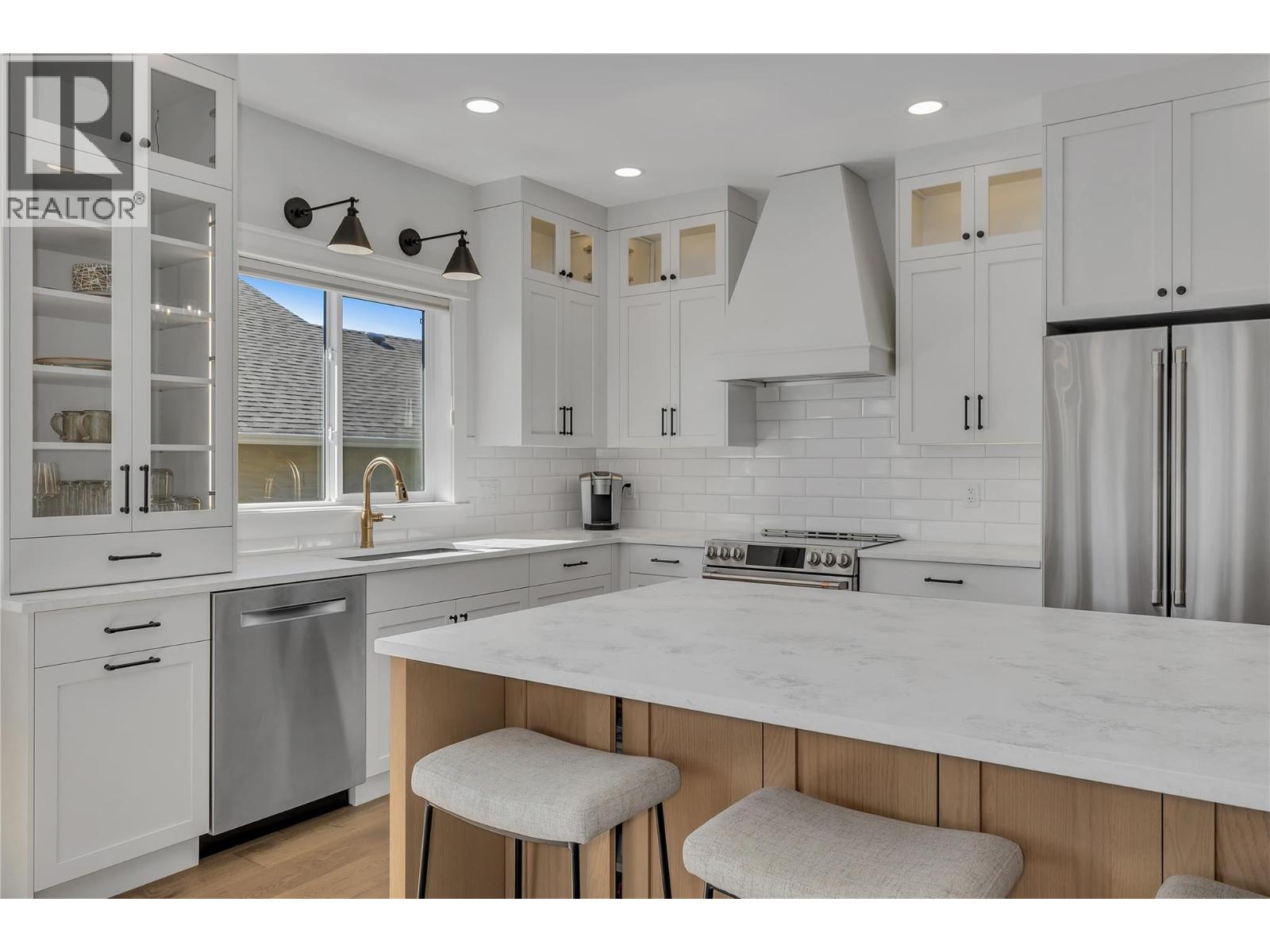 2562 Tuscany Drive - 7