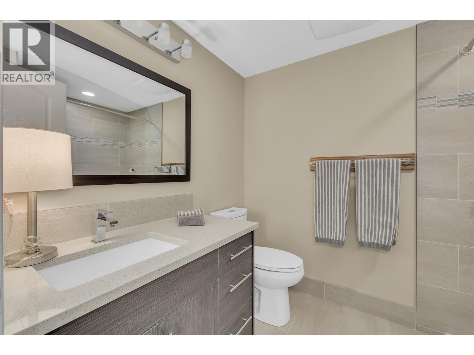 2562 Tuscany Drive - 38