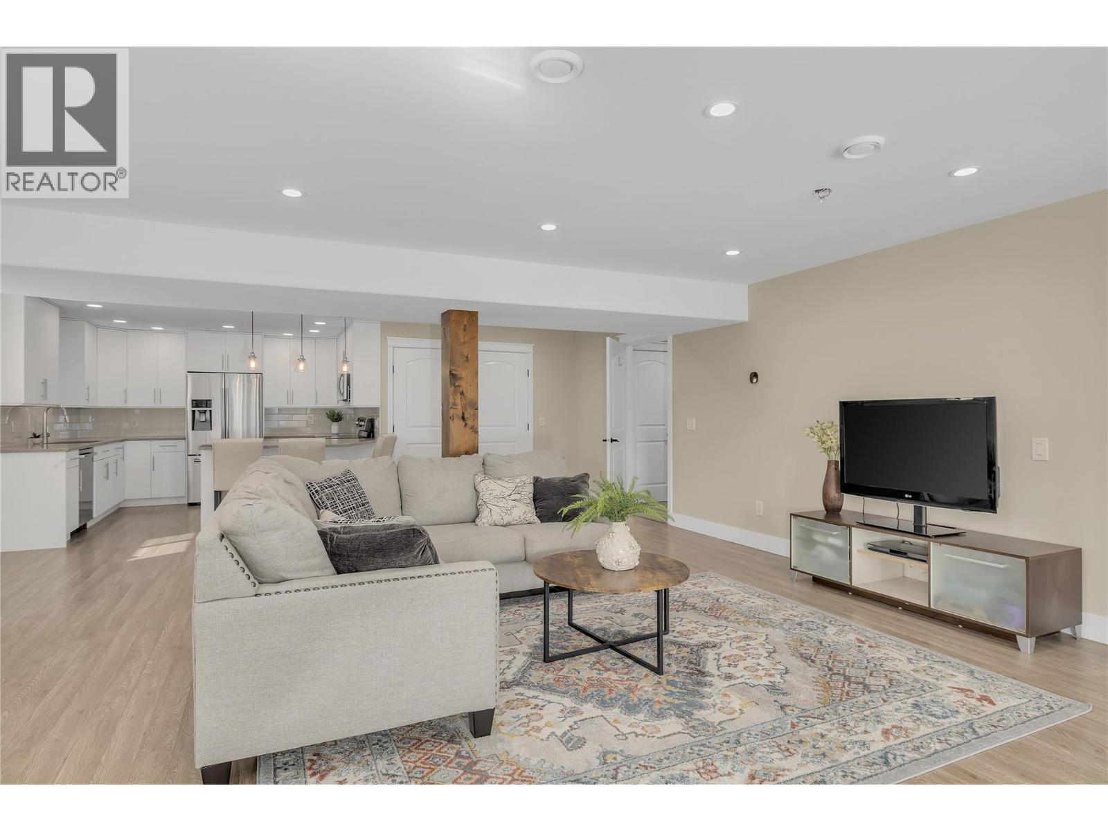 2562 Tuscany Drive - 27