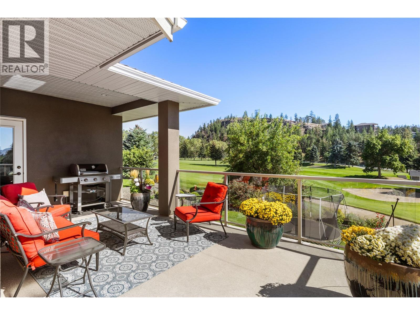 2562 Tuscany Drive - 16