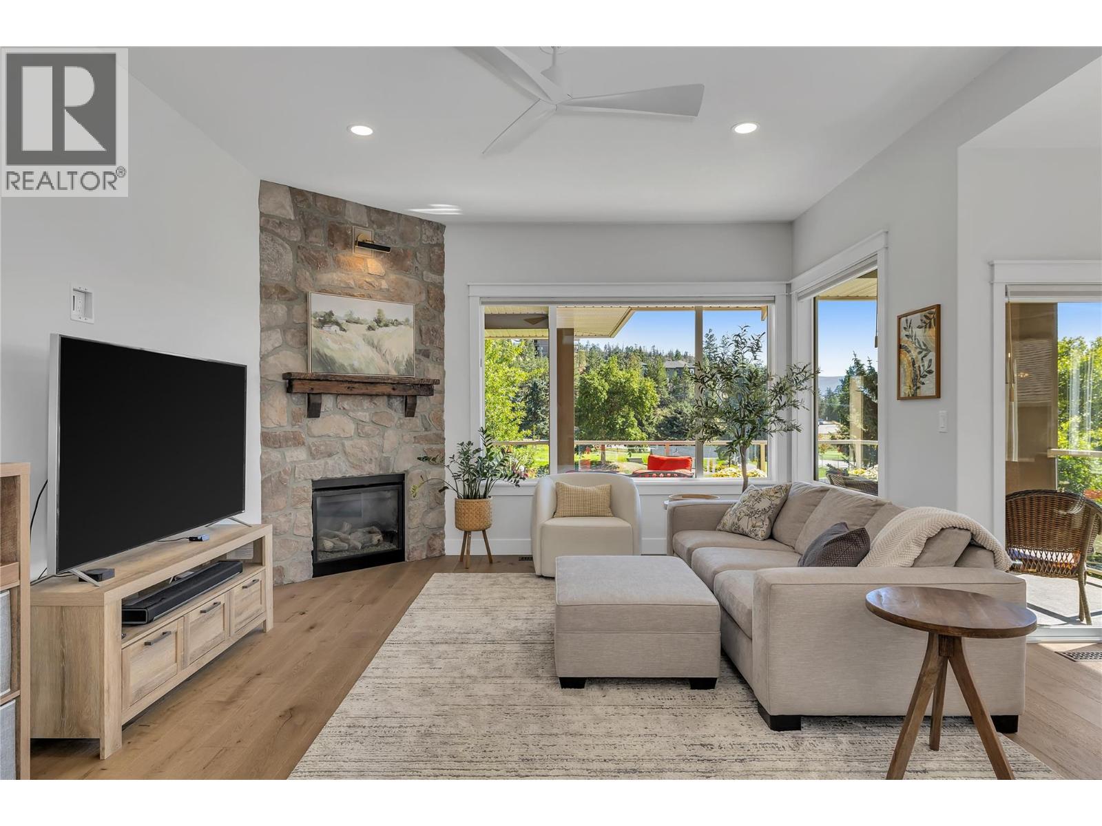 2562 Tuscany Drive - 5