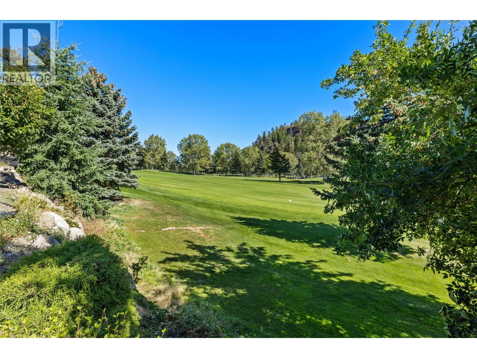 2562 Tuscany Drive - 46