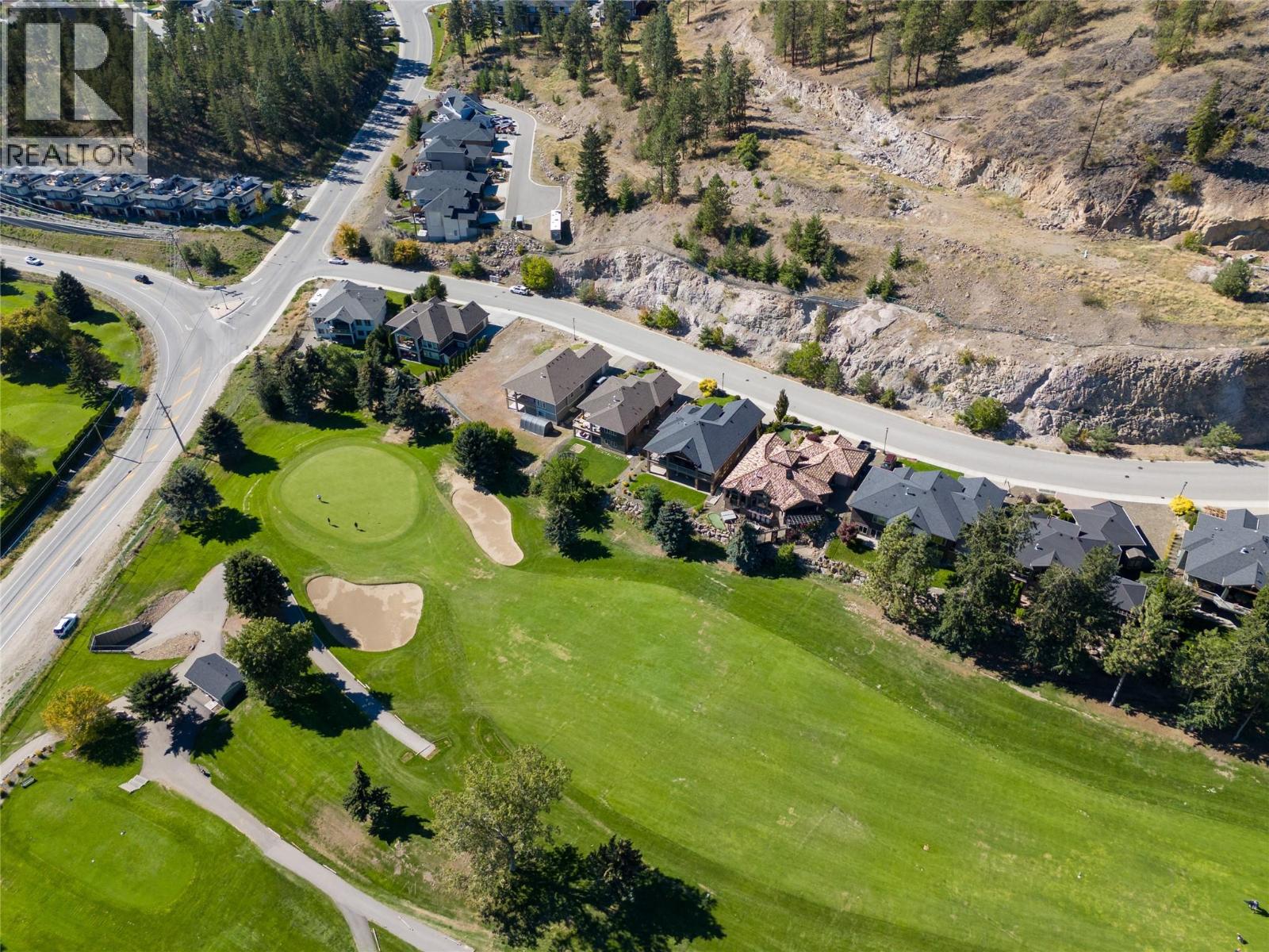 2562 Tuscany Drive - 54