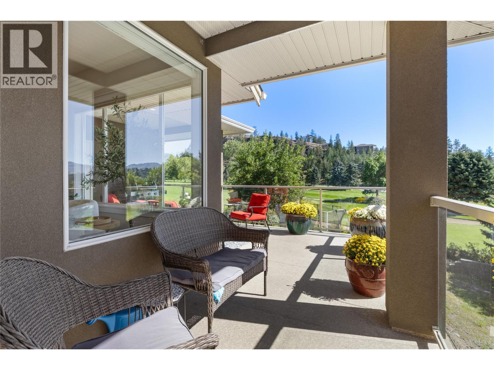 2562 Tuscany Drive - 15