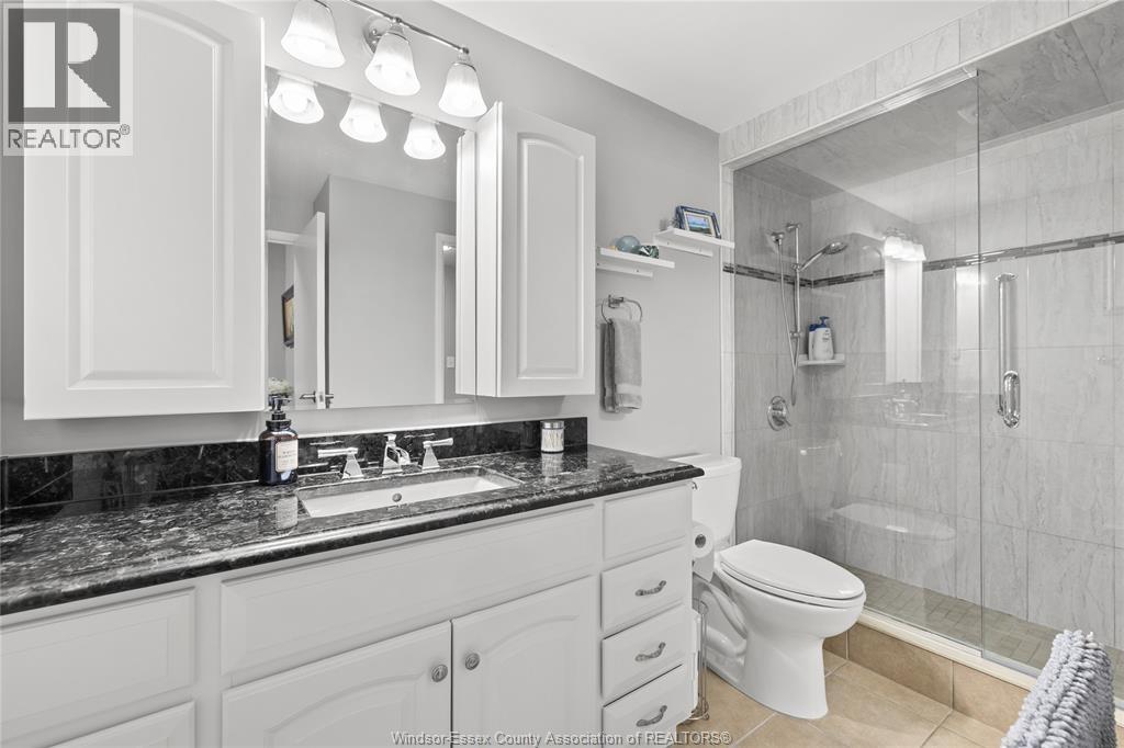 3663 RIVERSIDE DRIVE East Unit# 904, Windsor, Ontario, N8Y4V3 — Photo 7