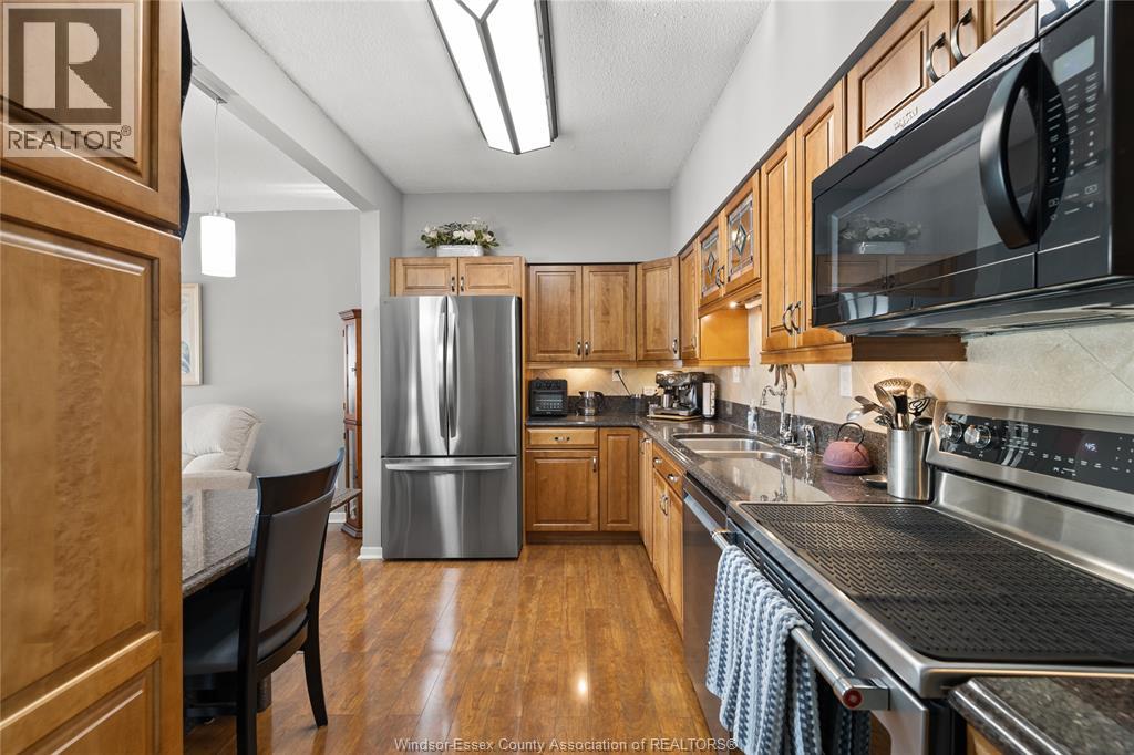 3663 RIVERSIDE DRIVE East Unit# 904, Windsor, Ontario, N8Y4V3 — Photo 13