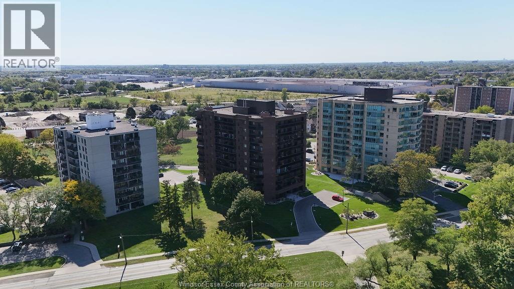 3663 RIVERSIDE DRIVE East Unit# 904, Windsor, Ontario, N8Y4V3 — Photo 5