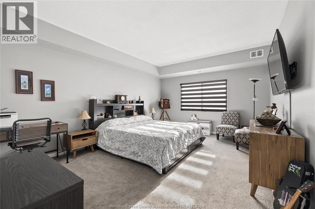 3663 RIVERSIDE DRIVE East Unit# 904, Windsor, Ontario, N8Y4V3 — Photo 18