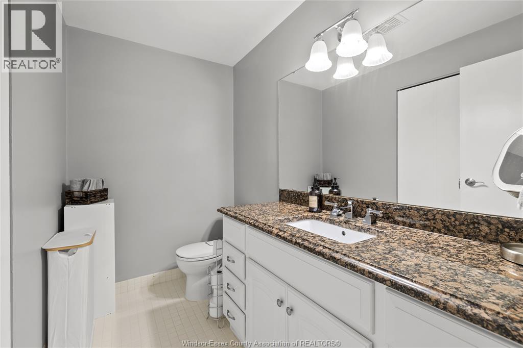 3663 RIVERSIDE DRIVE East Unit# 904, Windsor, Ontario, N8Y4V3 — Photo 17