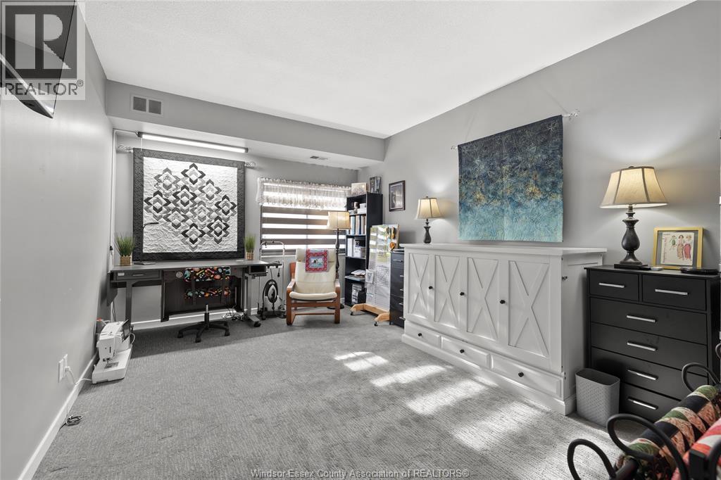 3663 RIVERSIDE DRIVE East Unit# 904, Windsor, Ontario, N8Y4V3 — Photo 2