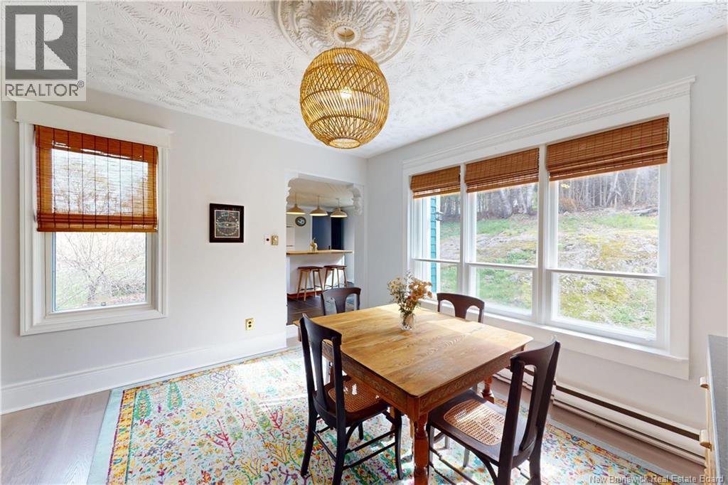371 Nerepis Road - 10