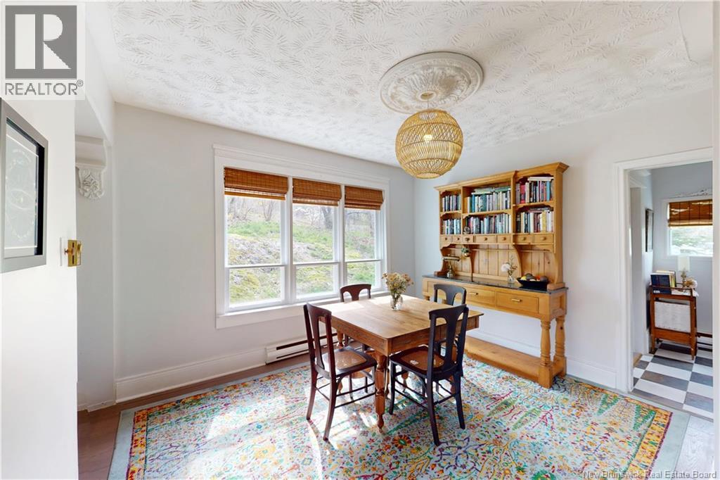 371 Nerepis Road - 11