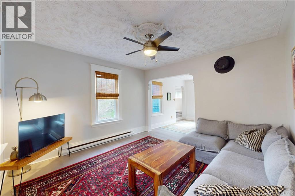 371 Nerepis Road - 12