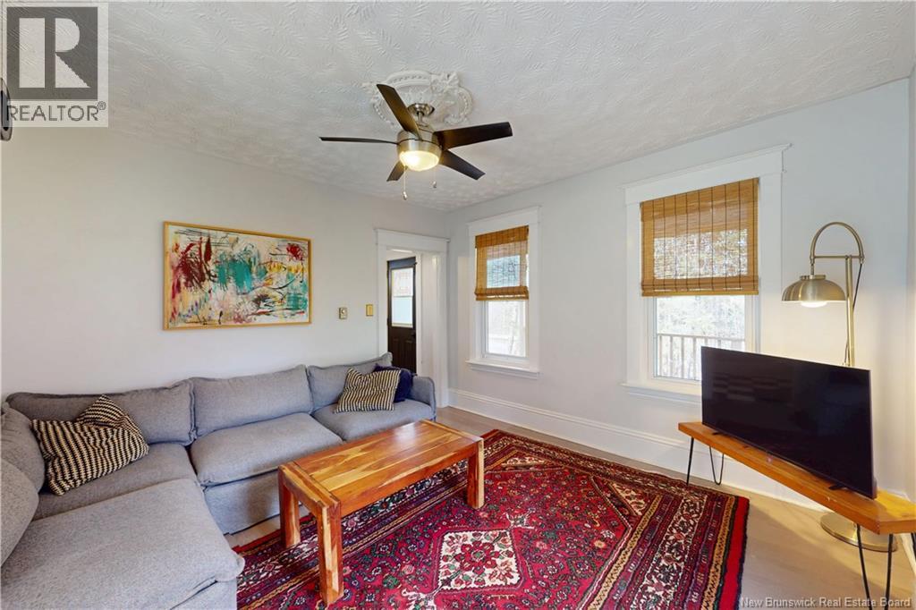 371 Nerepis Road - 13