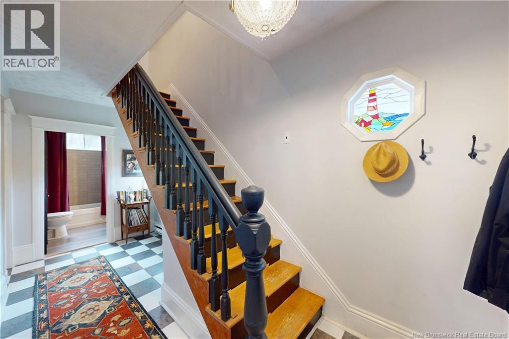 371 Nerepis Road - 15