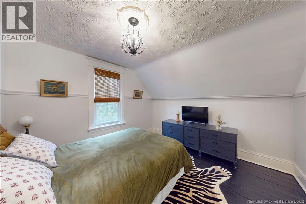 371 Nerepis Road - 17