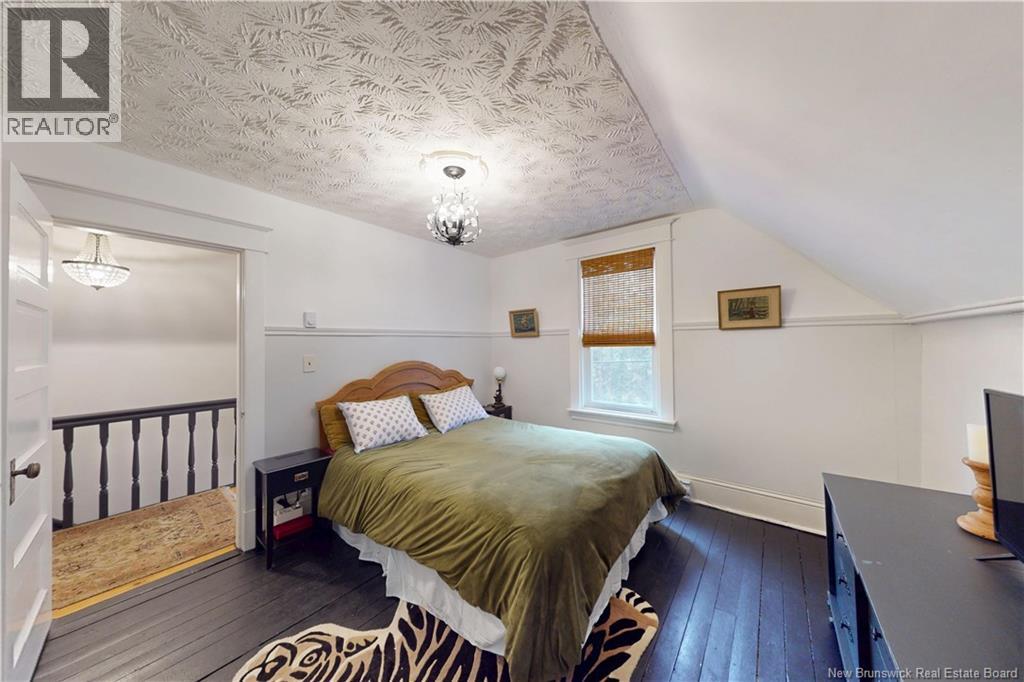 371 Nerepis Road - 18