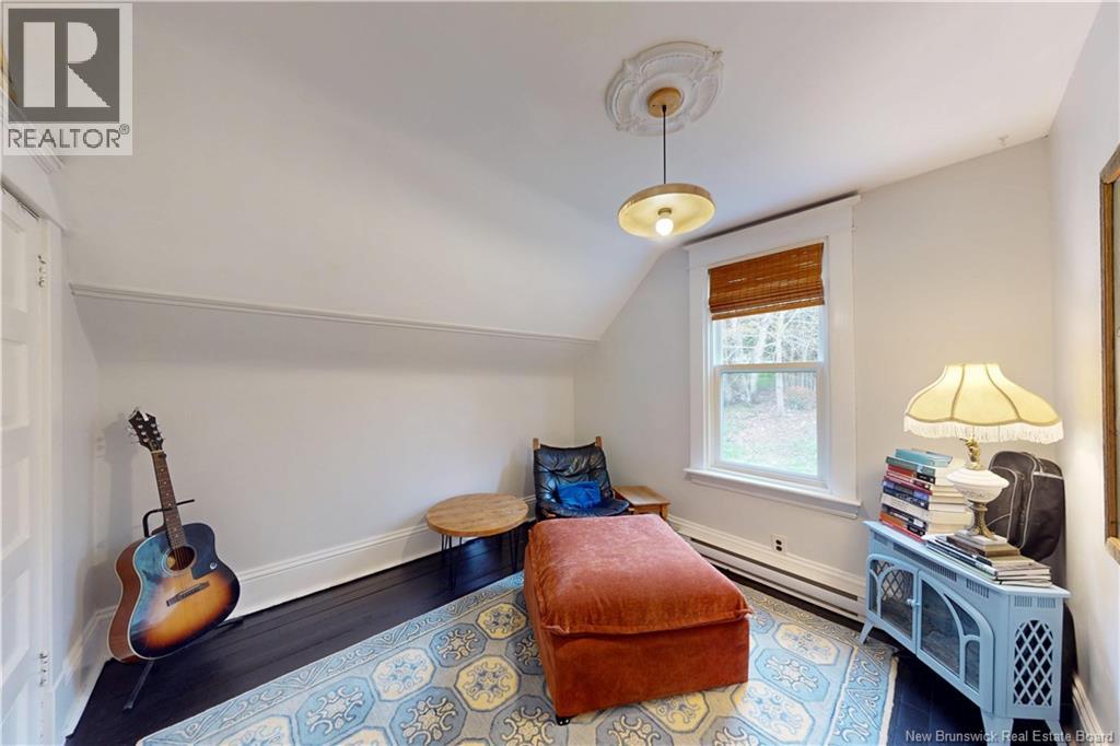 371 Nerepis Road - 19