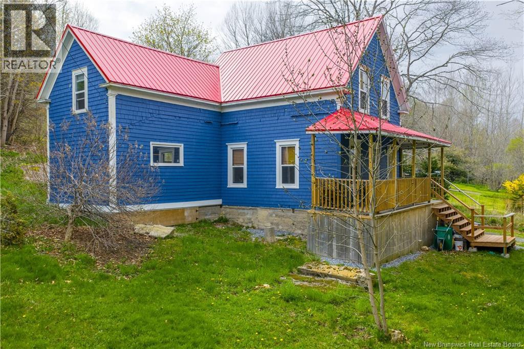 371 Nerepis Road - Image 2