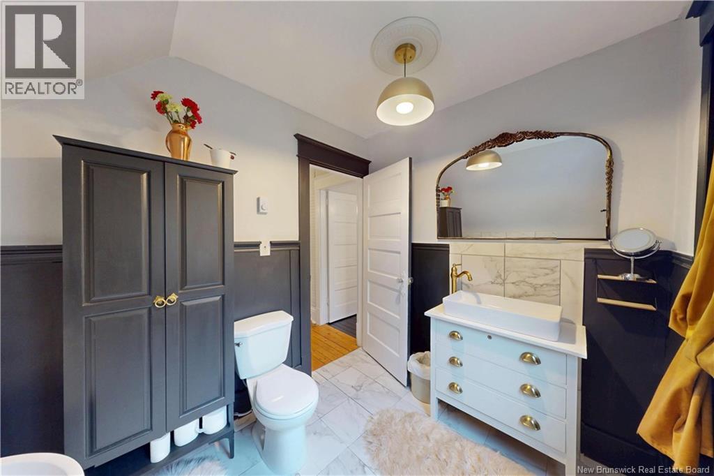371 Nerepis Road - 20