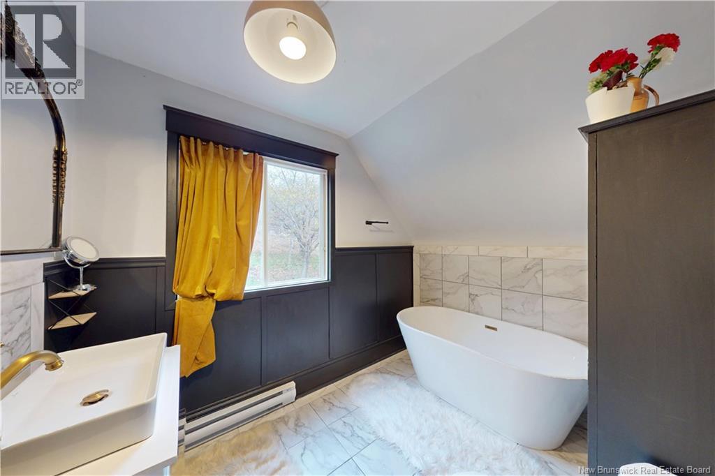 371 Nerepis Road - 21