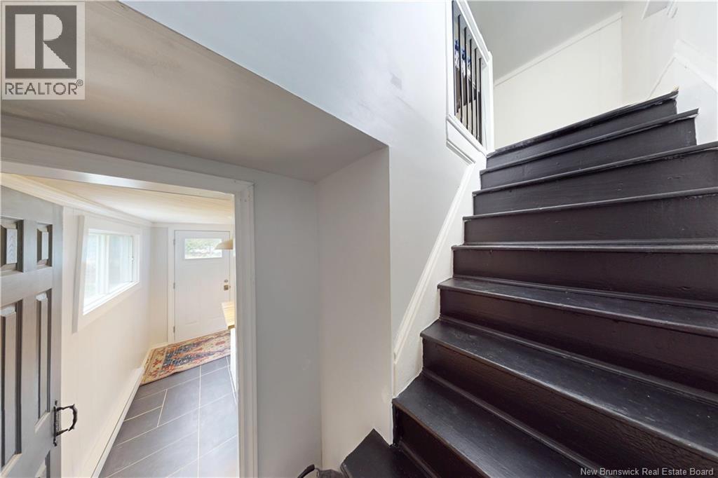 371 Nerepis Road - 22