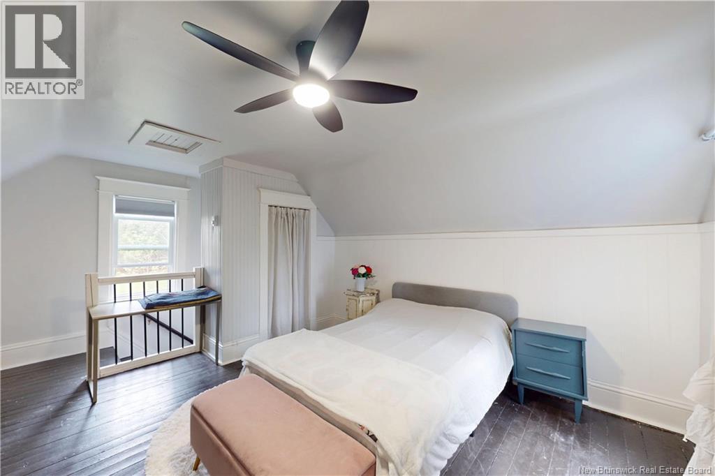 371 Nerepis Road - 25
