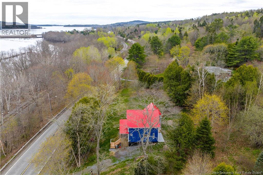 371 Nerepis Road - 29