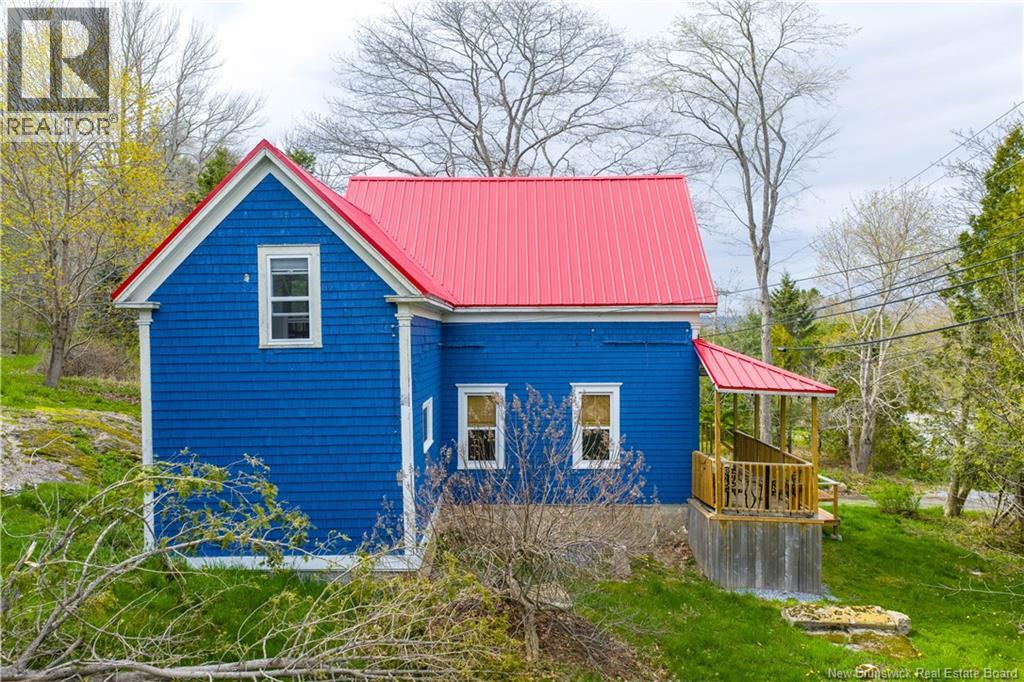 371 Nerepis Road - Image 3