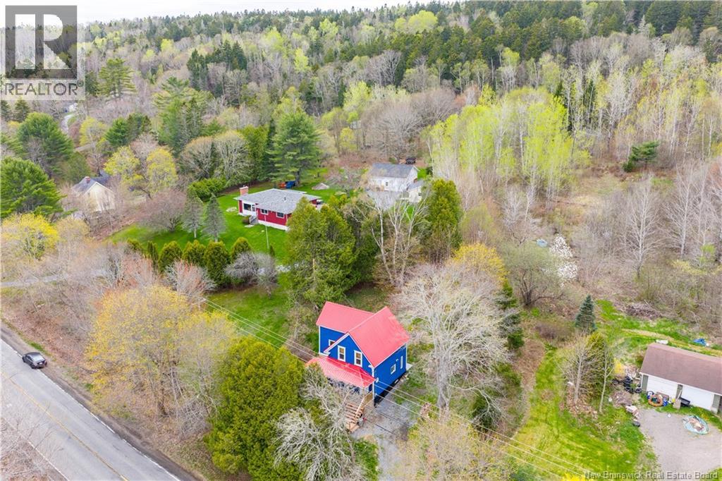 371 Nerepis Road - 36
