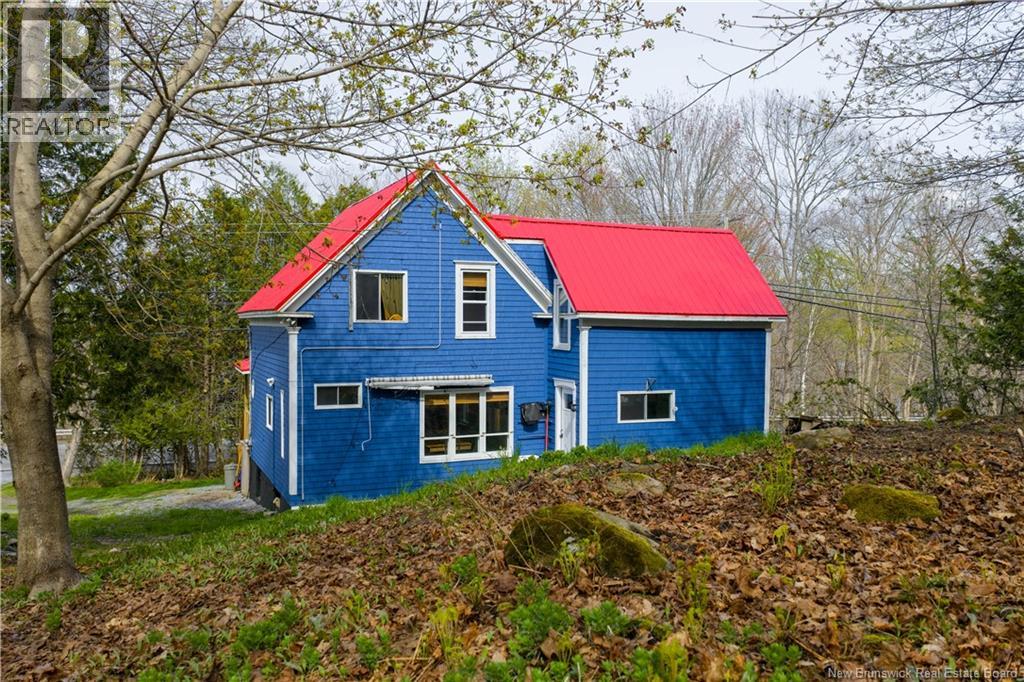 371 Nerepis Road - 4