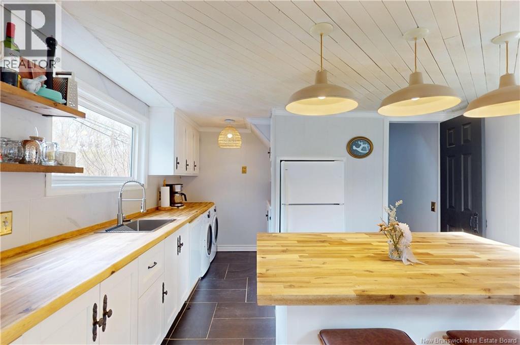 371 Nerepis Road - 5