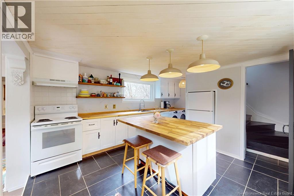 371 Nerepis Road - 6