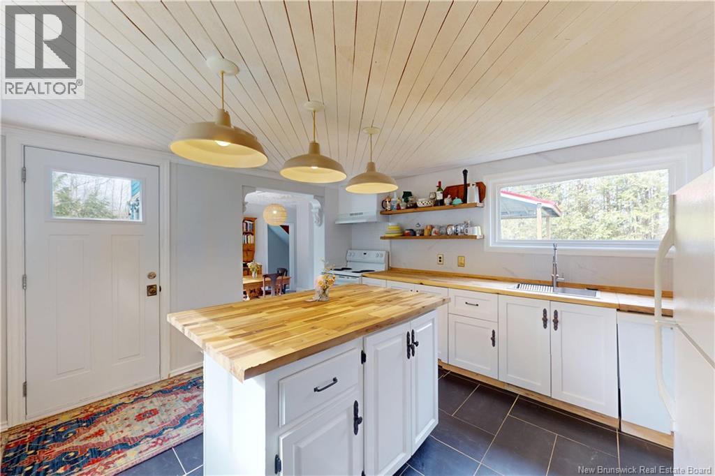 371 Nerepis Road - 7