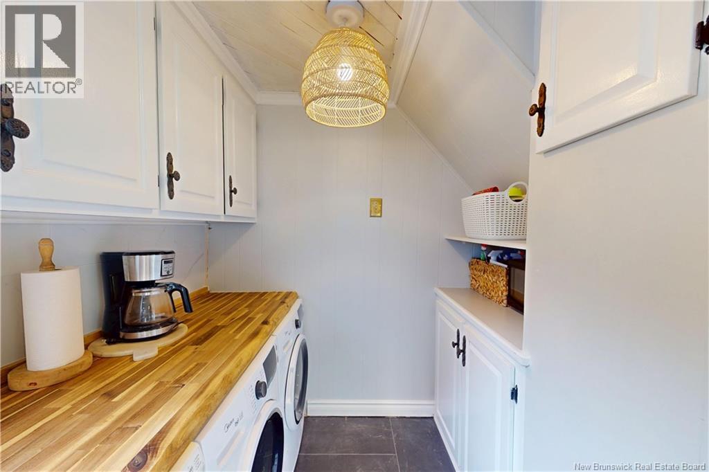 371 Nerepis Road - 8