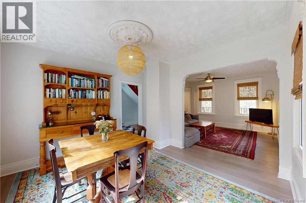 371 Nerepis Road - 9