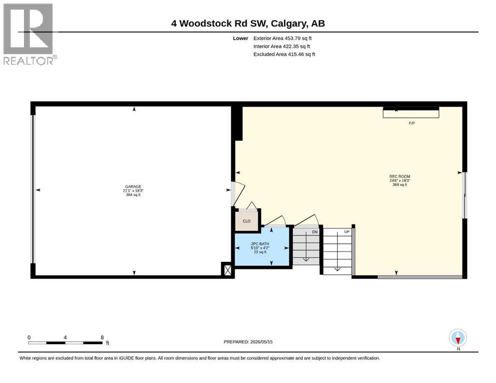 Property photo 18