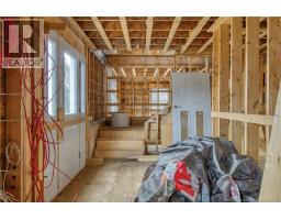 Bath (# pieces 1-6) - 425 Route 745, Oak Hill, NB E5A2C5 Photo 10