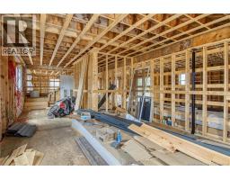 Family room - 425 Route 745, Oak Hill, NB E5A2C5 Photo 11
