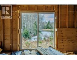 Kitchen - 425 Route 745, Oak Hill, NB E5A2C5 Photo 13