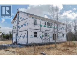 425 Route 745, Oak Hill, NB E5A2C5 Photo 27