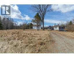 425 Route 745, Oak Hill, NB E5A2C5 Photo 30