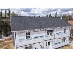 Primary Bedroom - 425 Route 745, Oak Hill, NB E5A2C5 Photo 6