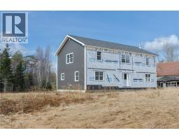 Ensuite - 425 Route 745, Oak Hill, NB E5A2C5 Photo 7